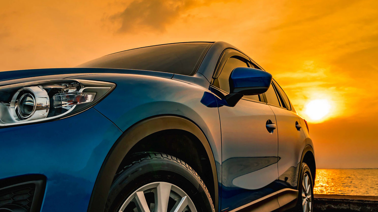 Kapalua Vacation Rentals Maui Car Rentals Special Discount Rates for Parrish Maui Guests