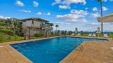 Kapalua Bay Villas - Oceanfront Pool Deck - Parrish Maui