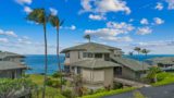 Kapalua Bay Villas - Oceanfront Resort Living - Parrish Maui