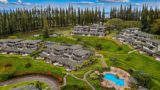 Kapalua Golf Villas - Spacious Villa Resort - Parrish Maui