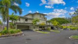 Kapalua Golf Villas - Townhomes & Villas - Parrish Maui