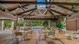 Kapalua Ridge Villas - Resort Dining Pavilion & BBQ - Parrish Maui