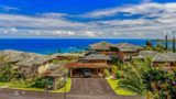 Kapalua Ridge Villas - Spacious Villa Resort - Parrish Maui