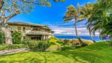 Kapalua Ridge Villas - Townhomes & Villas - Parrish Maui