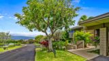Kapalua Ridge Villas - Tropical West Maui - Parrish Maui