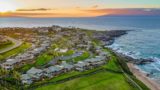 Kapalua Bay Villas - West Maui Oceanfront Resort - Parrish Maui